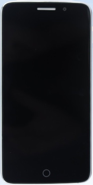 TCL i800 Dual SIM TD-LTE
